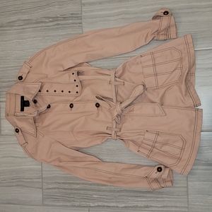Calvin Klien Jacket